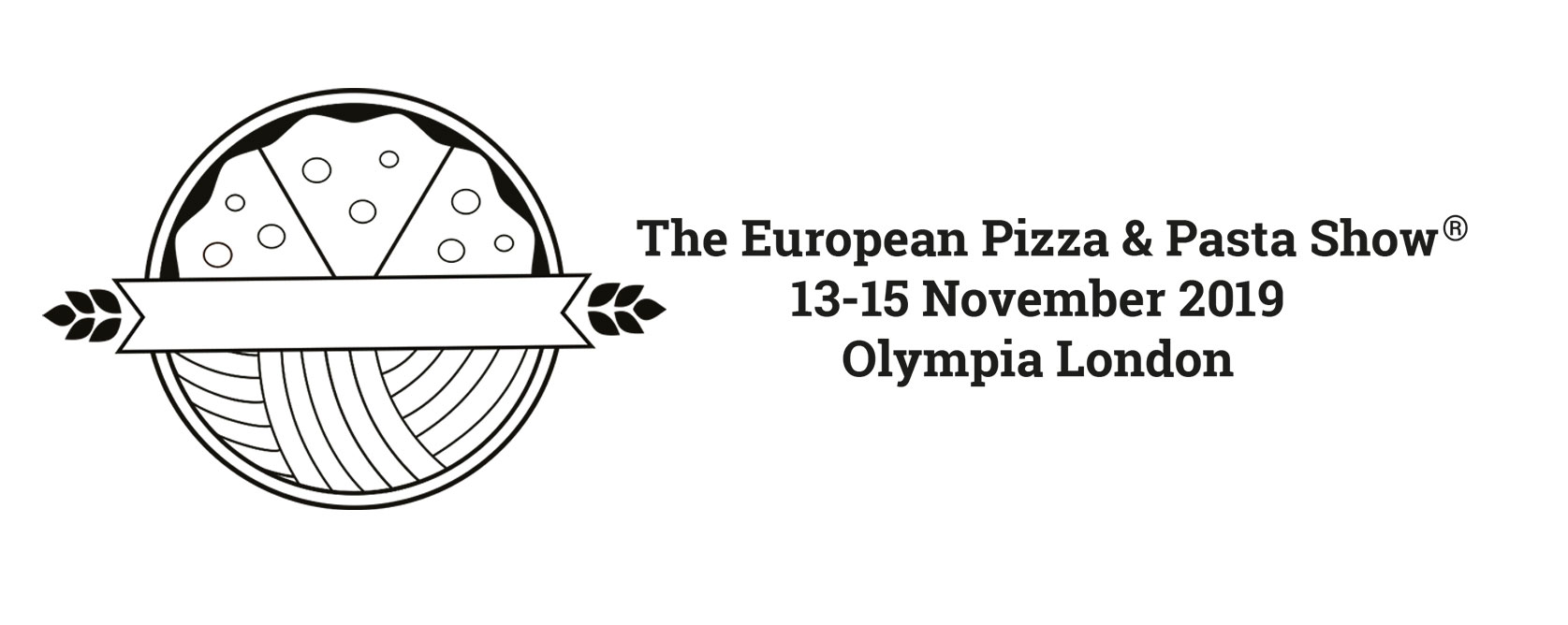 pizza-show pizza-show