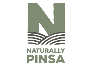 logo-footer